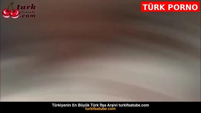 Sarışın Manitasını Evin Tüm Odalarında Geze Geze Siken Piç