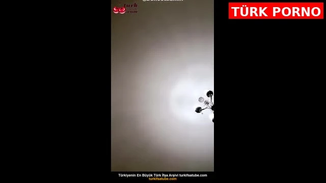 Paraya Sıkışan Sevgililer Canlı Yayında Hediye Uğruna Sikişirken Millete İzlettiriyorlar