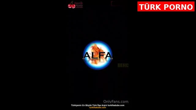 Başörtülü Yalama Ustası Ablamız Elemanın Sikine Taşağına Pas Pas Çekiyor