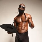 Ace Bigs Profile