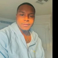 Sir Goldey profile photo