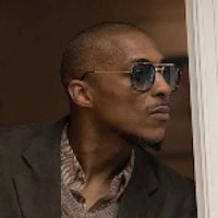 Alphonso Layz Profile