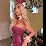 Aubrey Kate Profile