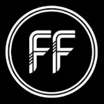 Francis Fucks Profile