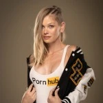 Sammm Next Door Profile