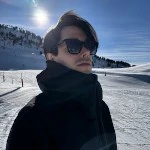 Jacob Coltt Profile