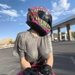 Itskarlianne Profile