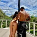 Karolayn_Matos Profile