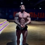 Vzam Profile