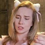 Alice Klay Profile