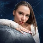 Luna Evans Profile