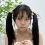 Myanmar Baby Girl Profile