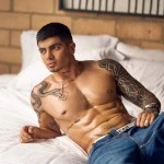 Duvan Saray Profile