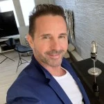David Perry Profile