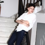 Pipeboy profile photo