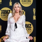 Michaela Isizzu Profile