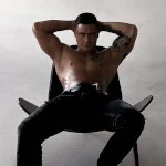 Pimpal_Bill Profile