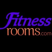 Fitness Rooms Profile