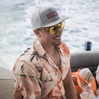 Ighubby Profile