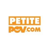 Petite POV Profile