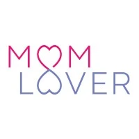 Mom Lover Profile