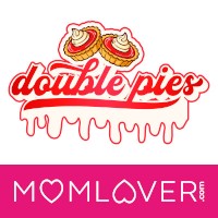 Double Pies profile photo
