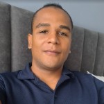 Sr Matamorros Profile