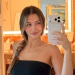 HottiesTwo Profile