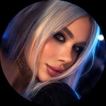 Angelicwh0R3 Profile