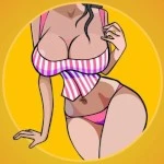 Hande Beyaz Profile