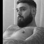 Alan Vexx Profile