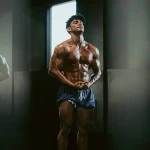 Josue Fit Profile