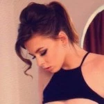 Alex Blake Profile