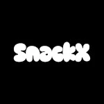 SnackX Profile