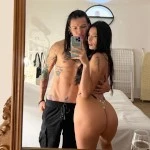Jennxxxchars Profile