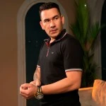 Jean Paulx Profile