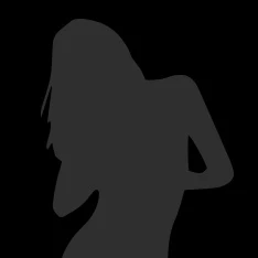 Briana Banderas Profile