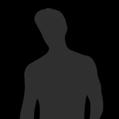 Nick Ross Profile