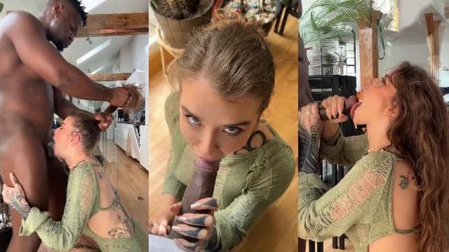 Avrasya Tüneline Dönüş Göt Deliğini Kara Gorilin Ellerine Teslim Ediyor