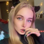 Dolly Rud Profile