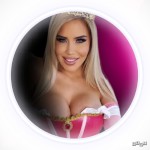 Caitlin Bell Profile