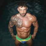 Maximo In Brazil Profile