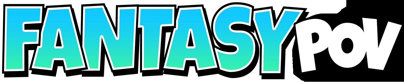FantasyPOV Cover photo