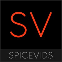 SPICEVIDS Profile