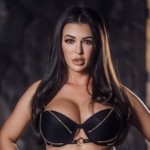 Elizabeth Skylar Xxx Profile