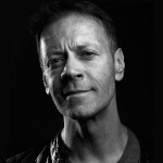 Rocco Siffredi Official Profile