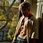 Peter Fox Profile