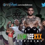 Andy Lee Profile