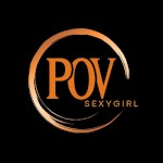 Povsexygirl Profile