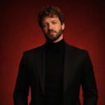 Venturieri Profile